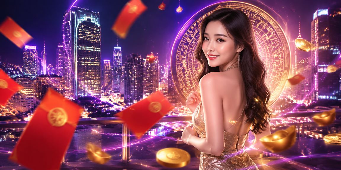 Phong bì đỏ bonus neon Hà Nội – ưu đãi thành viên 9030