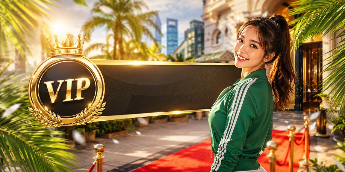 Thành viên VIP tại TP. Hồ Chí Minh nhận bonus sự kiện thể thao – trải nghiệm cao cấp