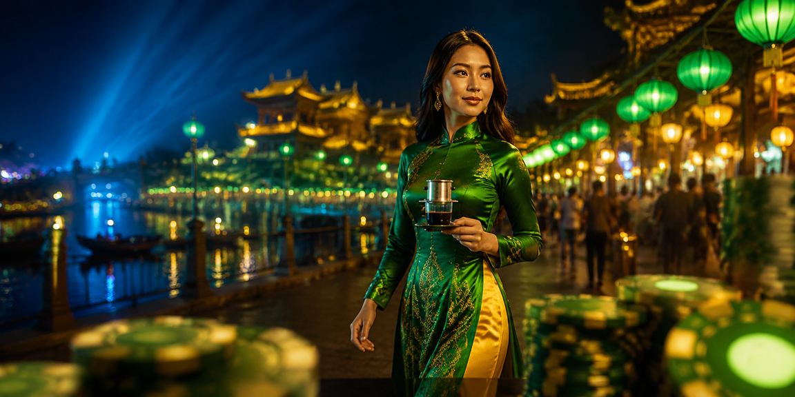 Người dùng Huế kiểm tra thông tin thanh toán và ưu đãi đăng ký