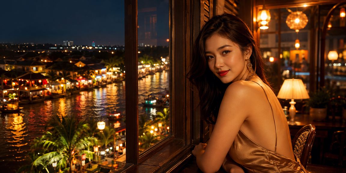 Tổng quan giải trí casino và cá cược trực tuyến Việt Nam – nền tảng 9030 VIP