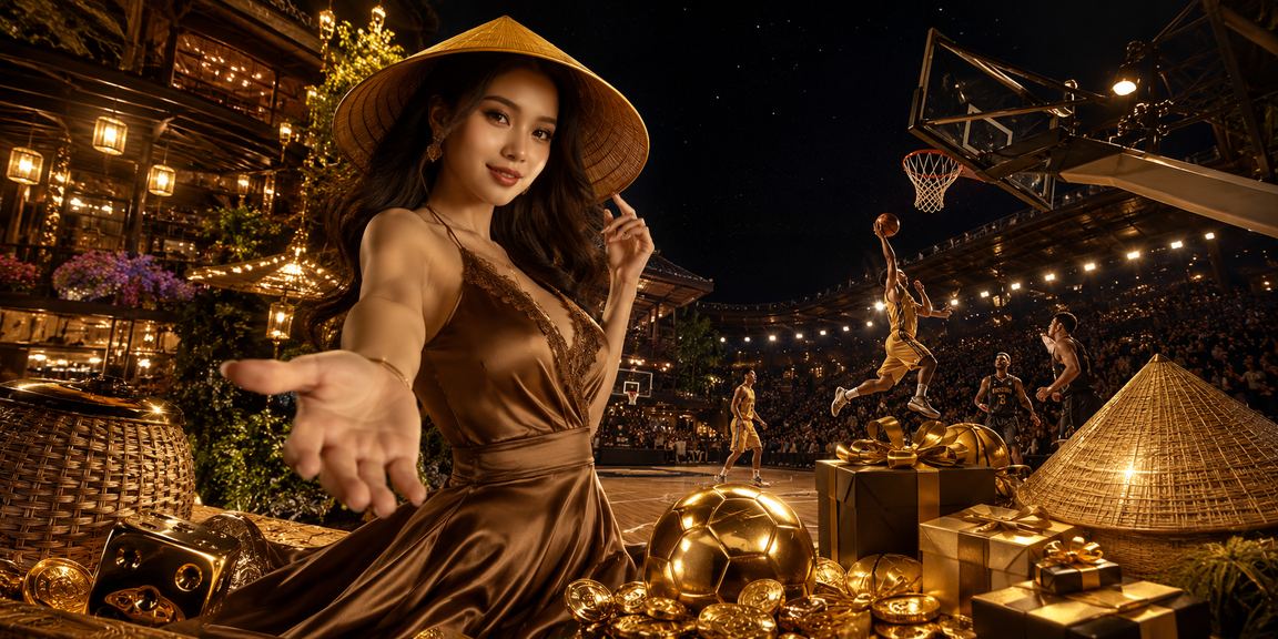 Tổng quan cá cược và casino trực tuyến Việt Nam – ưu đãi dành cho thành viên 9030