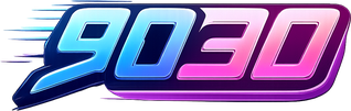 9030